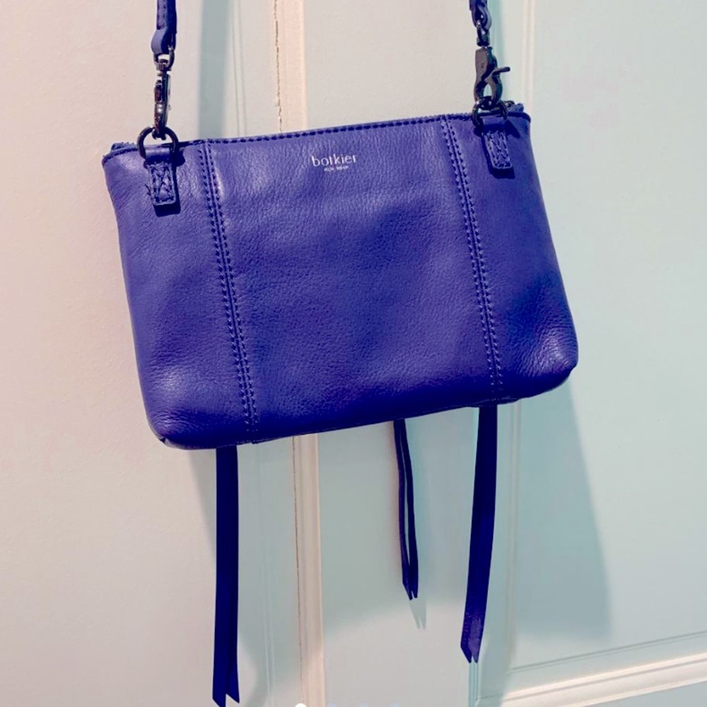 Botkier crossbody bag